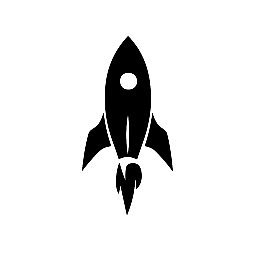 Sven Willumeit – Autor & Thriller